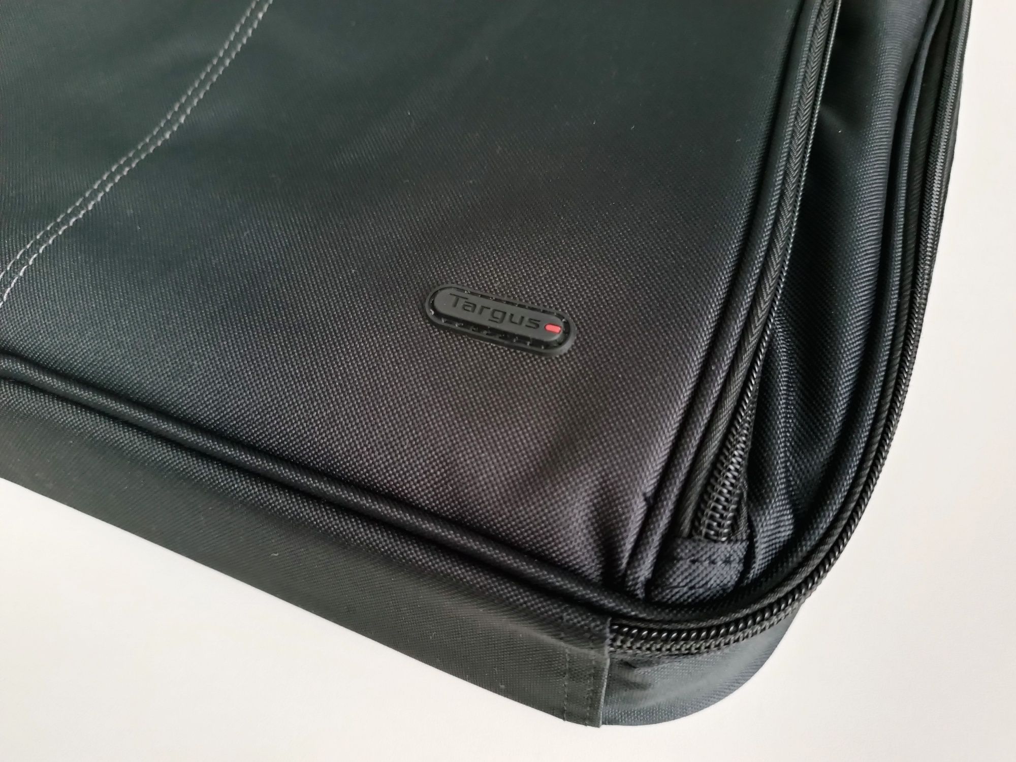 Nowa torba na laptopa Targus - Notebook Case