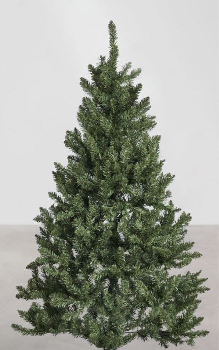 Arvore natal 1,40 cm