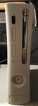 Xbox 360 White HDMI