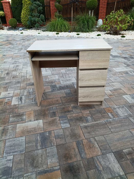 Biurko do pokoju/biura