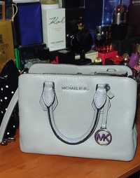 Michael Kors Camille Small