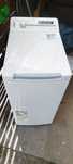 Pralka Whirlpool 7 kg wsadu
