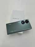 Honor 70 8GB / 256GB