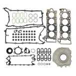 Прокладки двигателя AJ813952 AJ813953 5.0 Land Rover