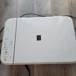 Drukarka Canon MG3550