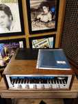 Amplituner Marantz 2275 Stereophonic Receiver Vintage