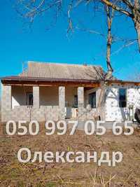 Продам будинок в с. Мохначка, Житомирська область