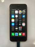 Telefon komórkowy iPhone SE 32GB iOS 15.8 Smartfon