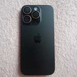 Iphone 16 pro 256gb + apple watch se2 44mm