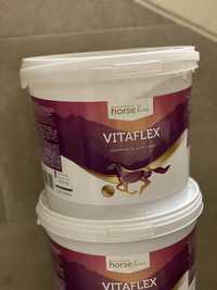 VitaFlex witaminy i minerały Horse Line