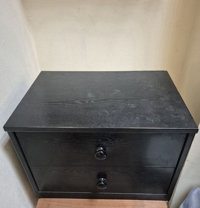 Тумба ДСП дім, офіс