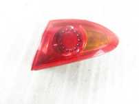 LAMPA PRAWA TYLNA SEAT LEON II (1P1)