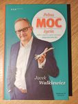Walkiewicz, Pełna moc życia [wyd. II zmienione]