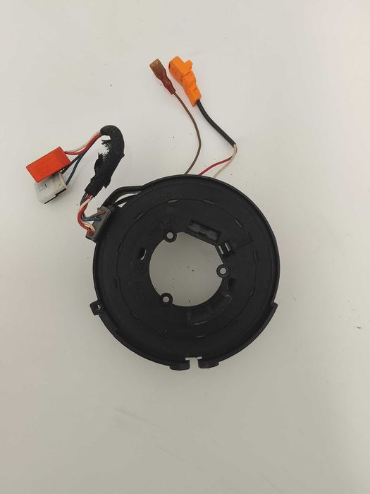 Fita airbag BMW E36