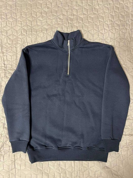 Базова кофта / світер - фліс