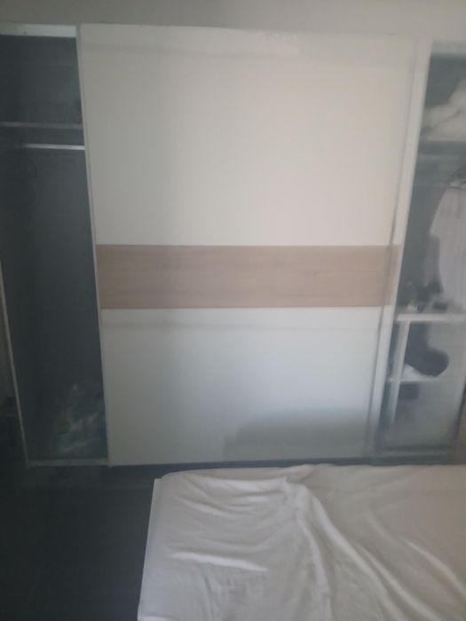 Roupeiro 2.00 por 2.70