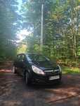 Opel Corsa 1.4 GAZ / długie opłaty
