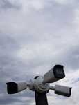 Instalacje elektryczne alarmy kamery  pomiary elek klimatyzacja