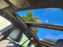 Opel Insígnia Sports Tourer 2.0CDTi 163 cv Active Select