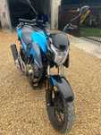 Junak 125s Polecam