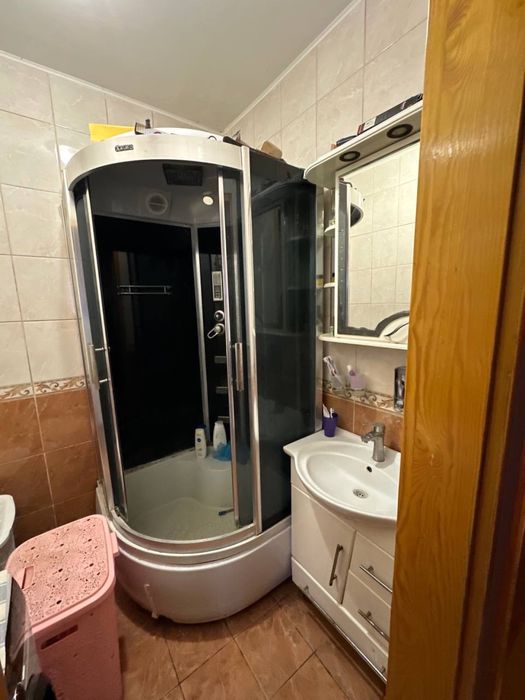 Оренда кімнати в будинку на Бучмах, Хуторянка, Базарчик. Трублаїні