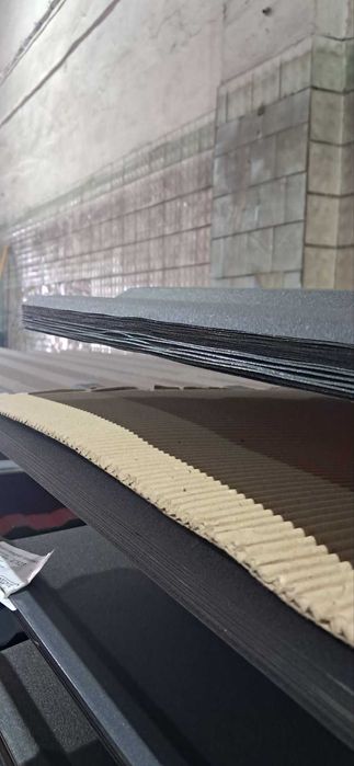 профнастил уцінка, некондиція