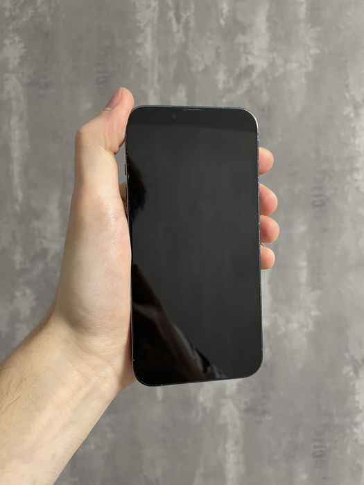 iPhone 13 Pro 128 GB