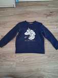 Bluza dziecięca Sinsay