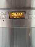 Zmywarka Miele Professional PG 8059