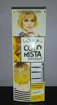 L'oréal paris colorista washout