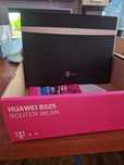 Huawei B525 Router wlan