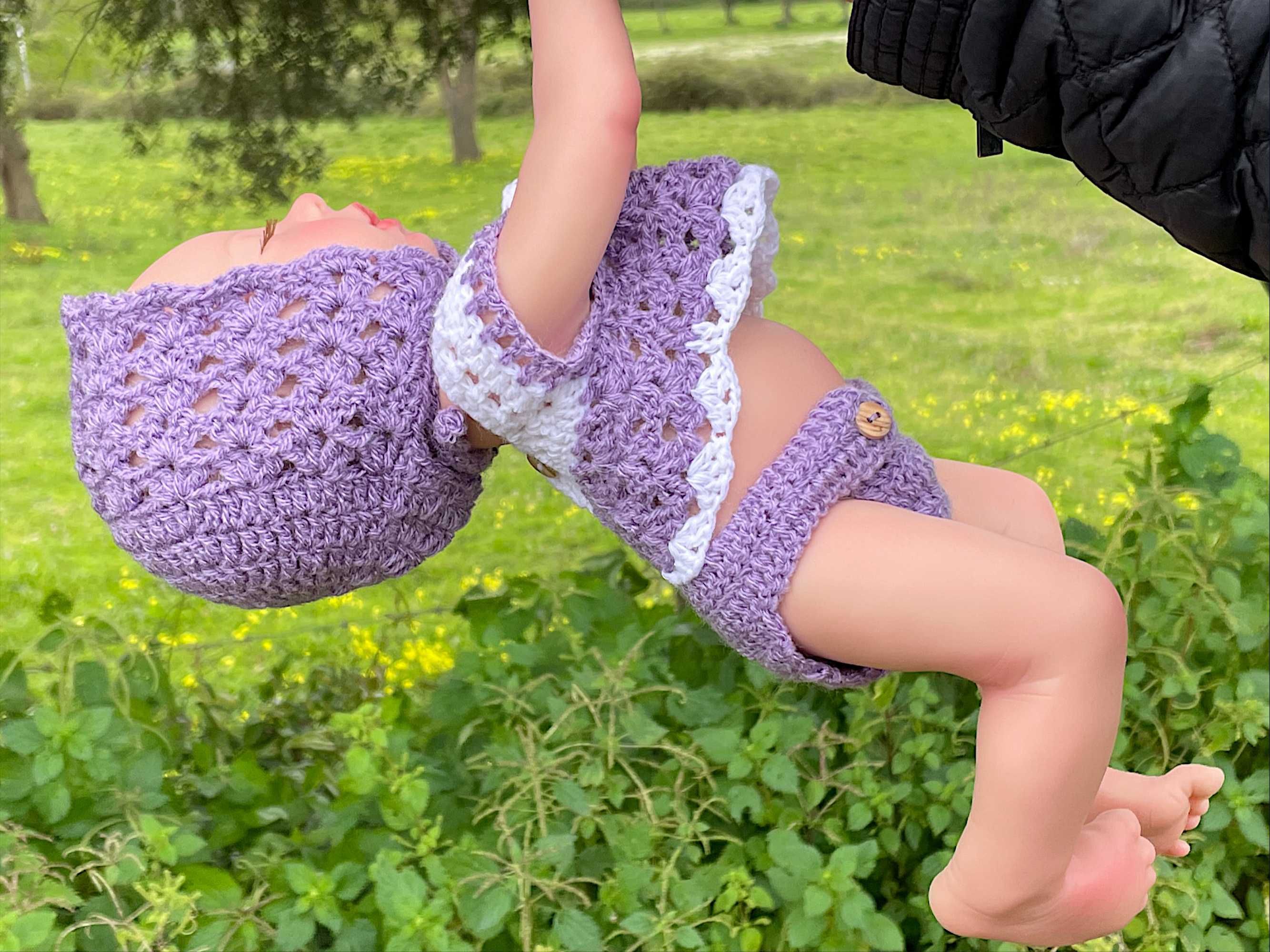 Boneca Bebê Reborn Com Função Beber e Molhar, Silicone Sólido Competo