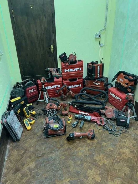 Электрик Владимир СРОЧНО Все виды работ Услуги Электрика