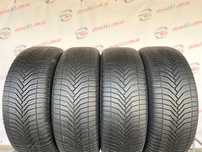 225/55 r18 michelin cross climate 6mm