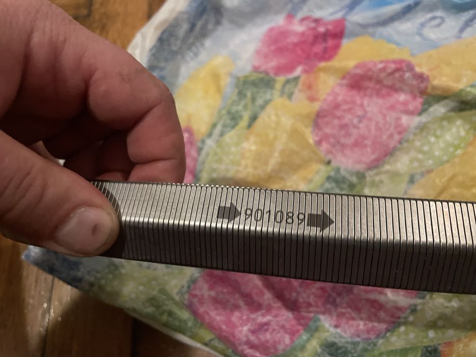 Продам запчасти на вариатор Nissan rogue jf016E