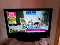TV LCD 24'' Hannspree
