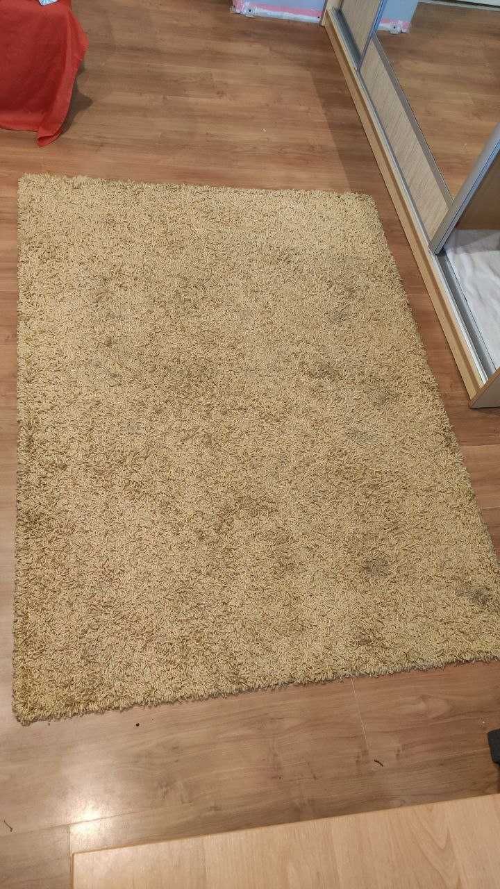 Sprzedam dywany do domu, w doskonałym stanie