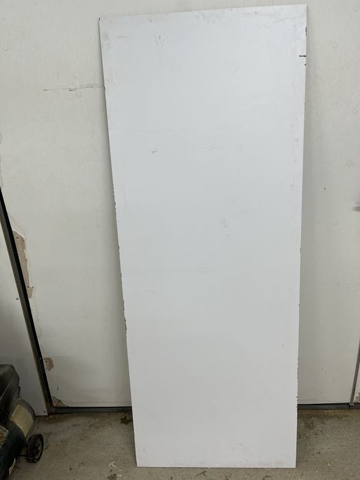 Płyta laminowana meblowa