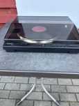Gramofon Pioneer PL-L550