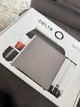 Ekspres delta qool  mini