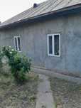 Продам дом в Подольске