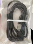 Kabel do drukarki USB TYP B - iphone lightning