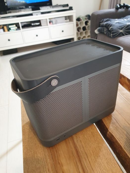 Bang&Olufsen Beolit 17