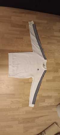 Męska bluza ADIDAS (rozmiar S)