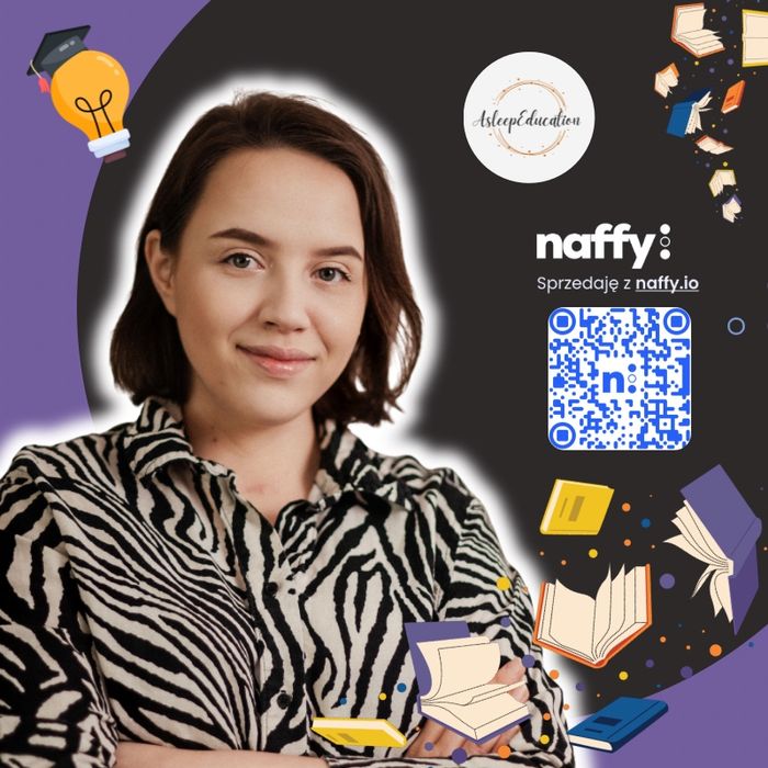 Stacja Edukacja: Pogotowie Naukowe