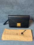 Torebka Louis Vuitton Epi Serie Dragonne
