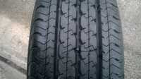 Opony Pirelli 195/65 r16 C dot 2012 nowe 9mm dostawcze