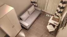 Apartament Międzyzdroje WOLNA MAJÓWKA