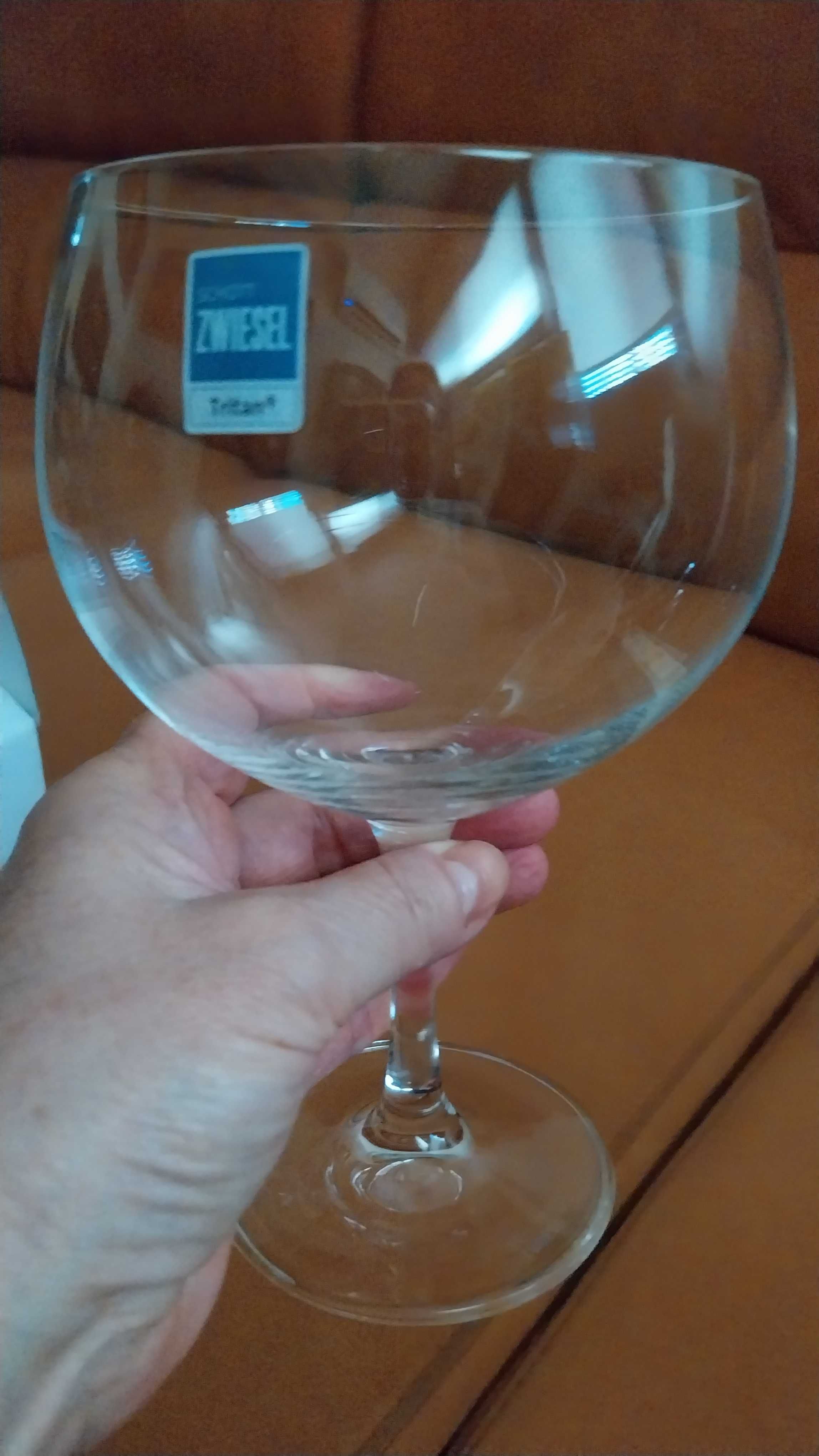 Copos de Gin novos Schott Zwiesel