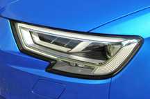 Стекло корпус Audi A3 A5 A6 A8 A4 Q3 Q5 Q7 фара Ауди А6 А5 А3 А8 А4